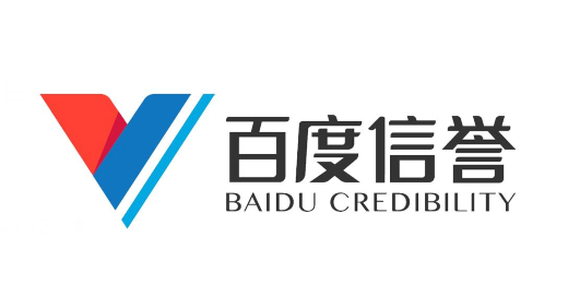 欧美一级一级做性视频|广东部署开展黑加油点“大扫除”专项整治行动